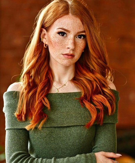 Larissa Opitz