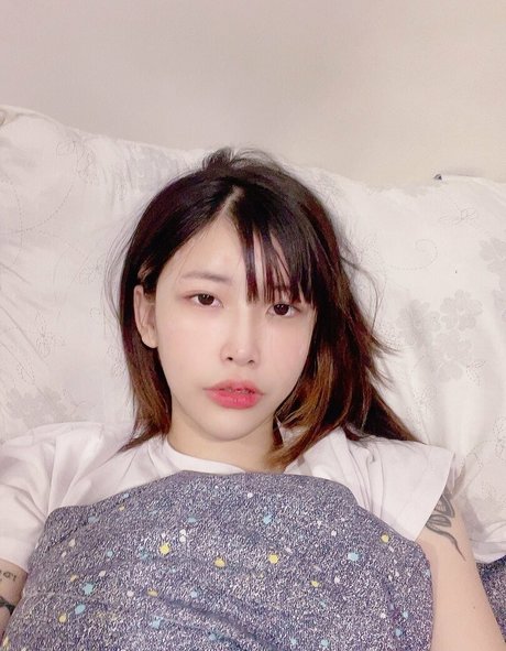 Xgina
