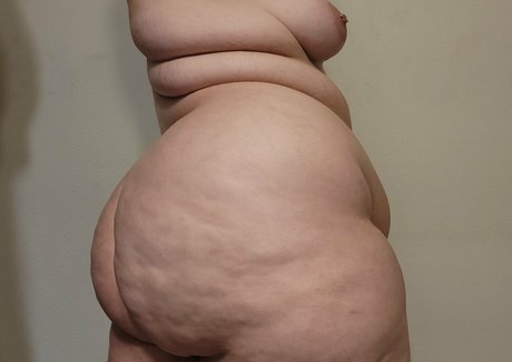 Fatassgoddessfree