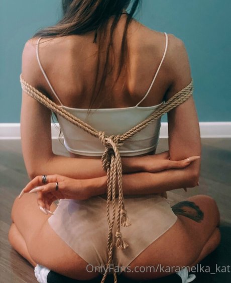 Karamelka_kat