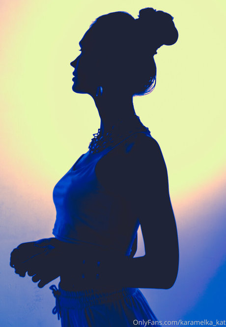 Karamelka_kat