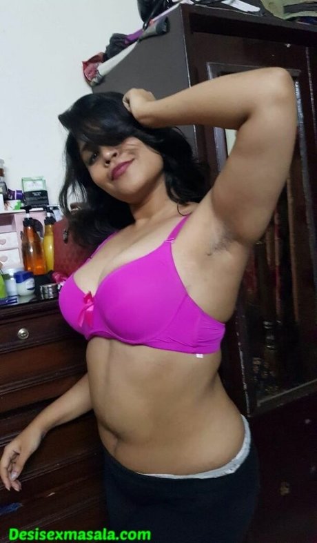 Chandrika Passionica