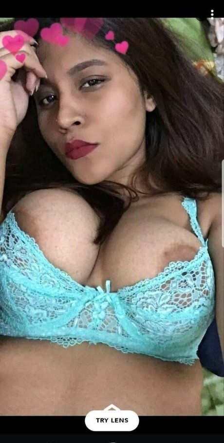 Chandrika Passionica
