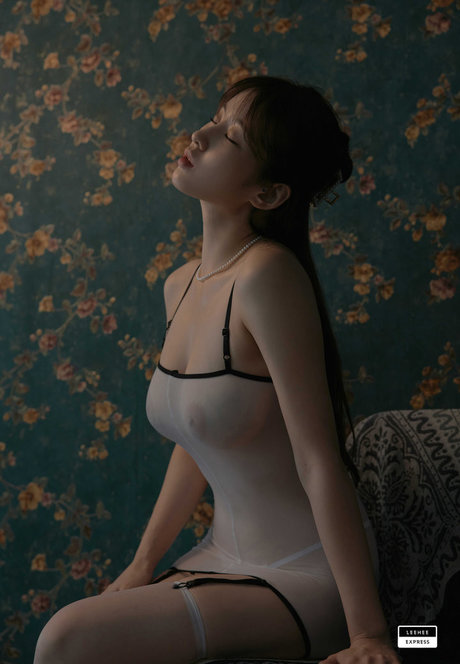 Woohyeon