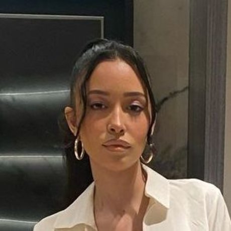 Christian Serratos