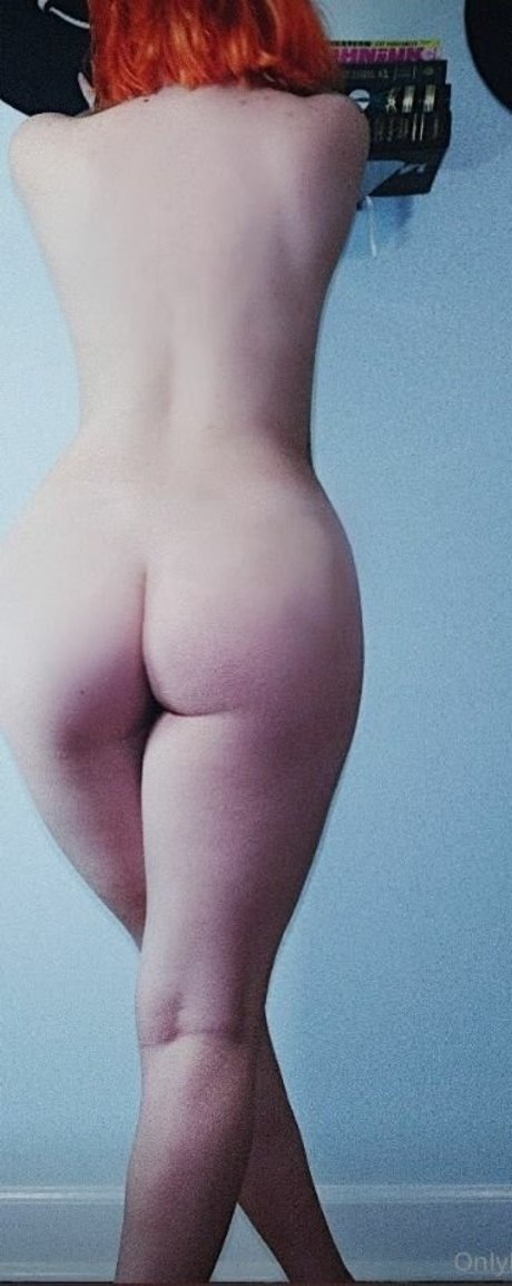 Ladygooodman