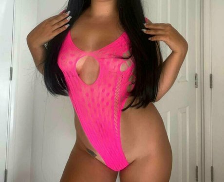 Leahvonnoirefree