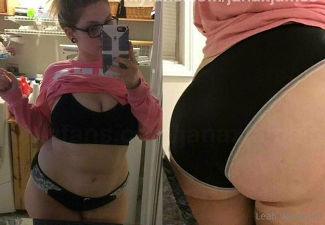 Leahvonnoirefree