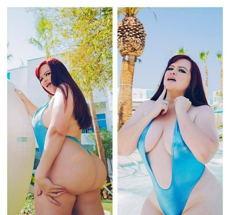 Leahvonnoirefree