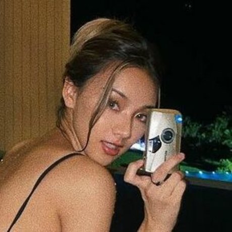 Kathy Zheng