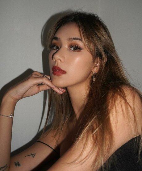 Kathy Zheng