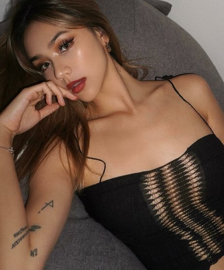 Kathy Zheng