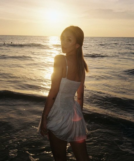 Kathy Zheng