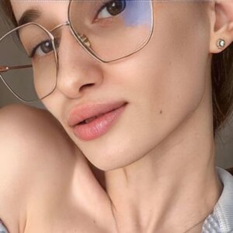 Nacktes geleaktes OnlyFans-Foto von Victoriadreamm