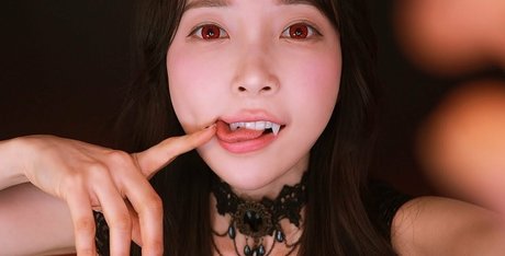 Eunzel Asmr