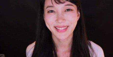 Eunzel ASMR