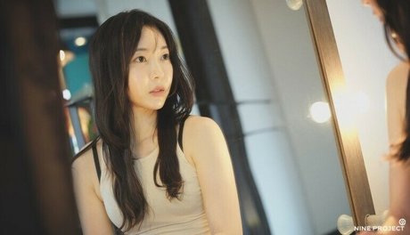 Eunzel Asmr  nude leaked OnlyFans photo