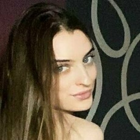 Naakte gelekte OnlyFans-foto van Rosyxoxox