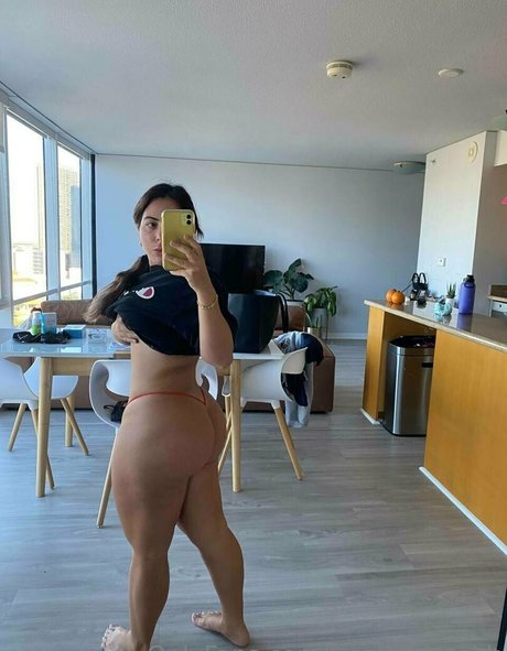 Freelilthiccckk