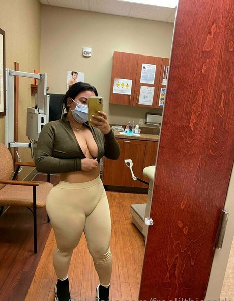 Freelilthiccckk