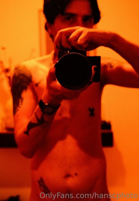 Hanscphoto