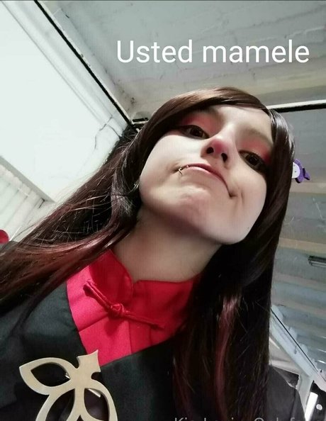 Kialevi