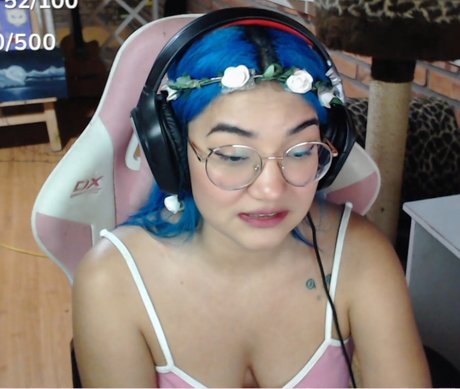 Xxfelintoxx