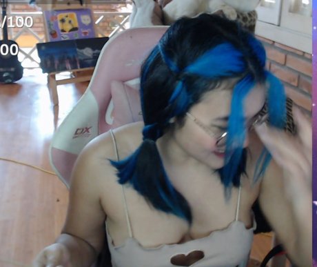 Xxfelintoxx