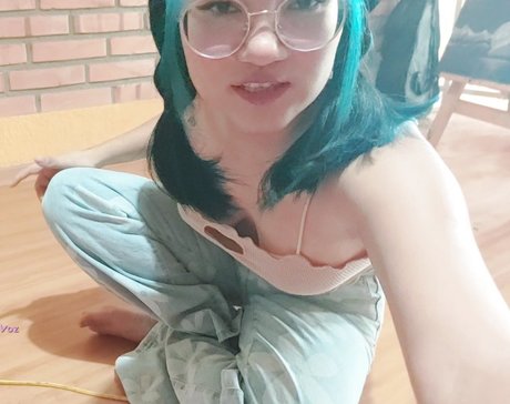 Xxfelintoxx