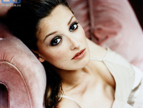 Alexandra Maria Lara