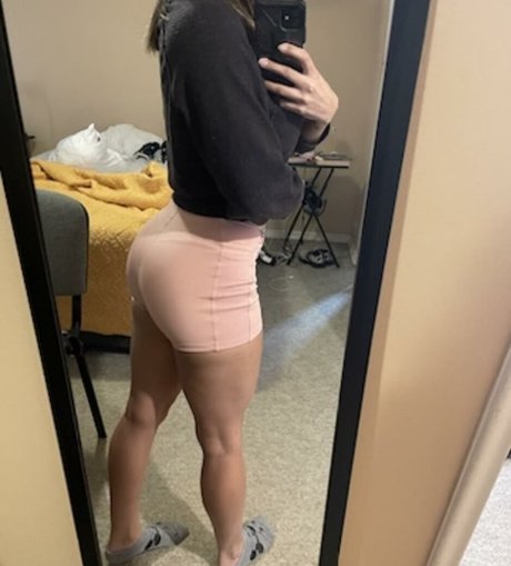 Sara Miller