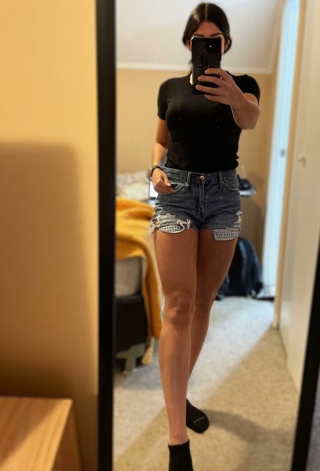 Sara Miller