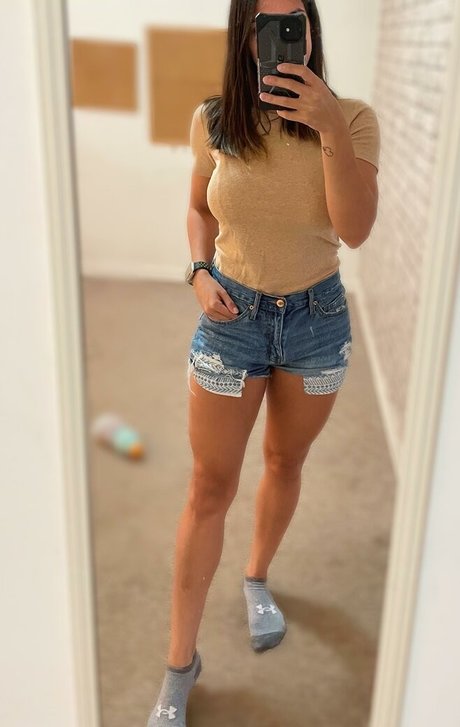 Sara Miller
