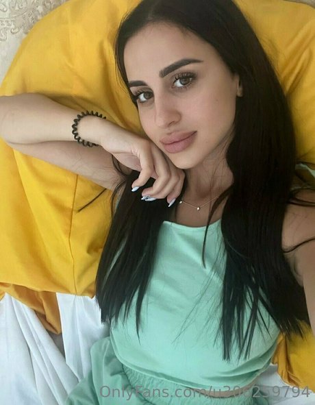 Yourhabibi