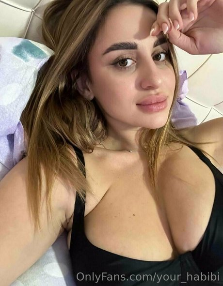 Yourhabibi