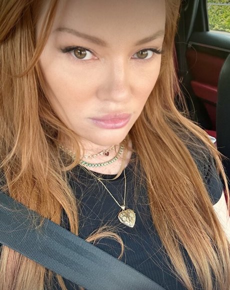 Tamara Sue Thorne