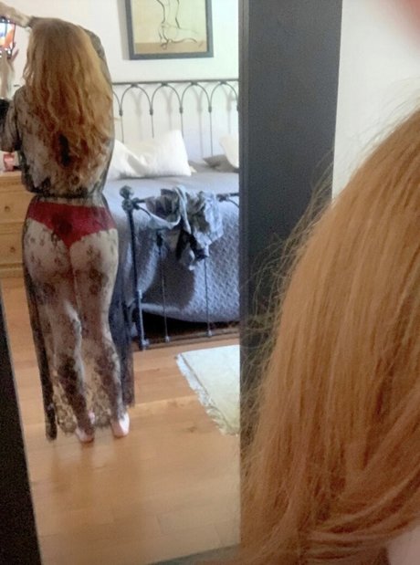 Tamara Sue Thorne