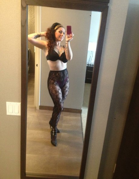 Danielle Colby