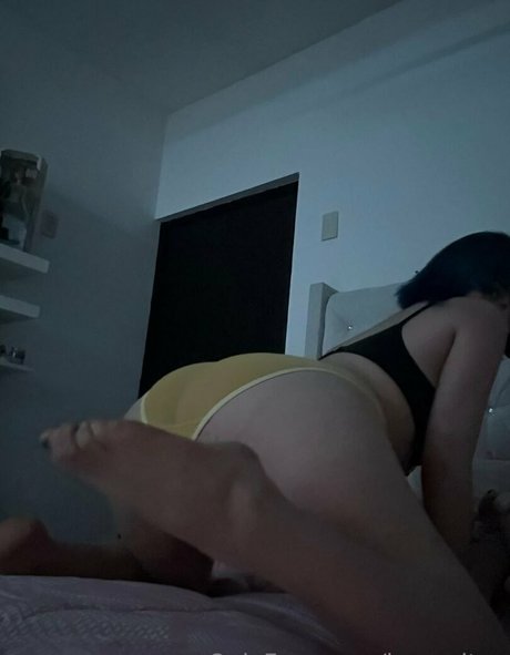 Hanncitaa