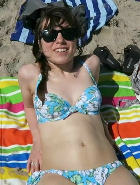 Ellen Rose