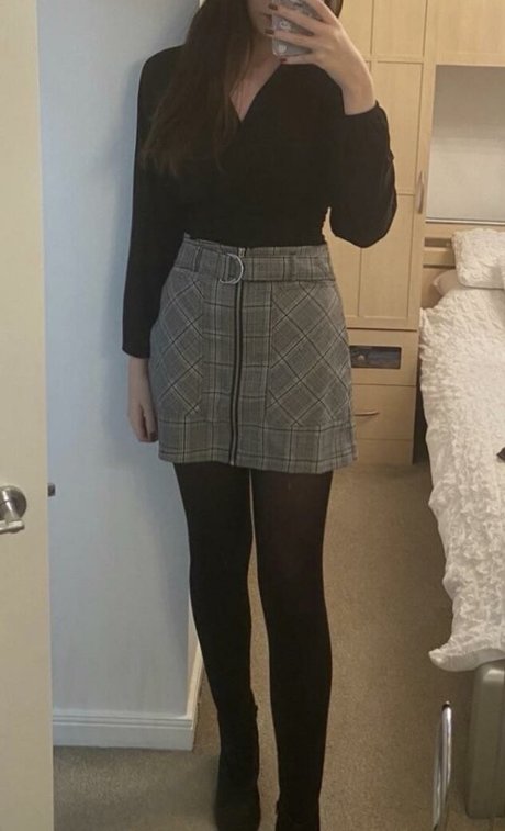 Ivy Jade