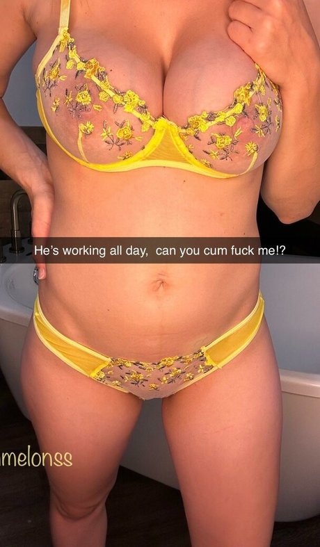 Mommelonss