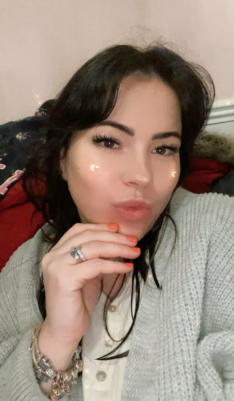 Aldana30