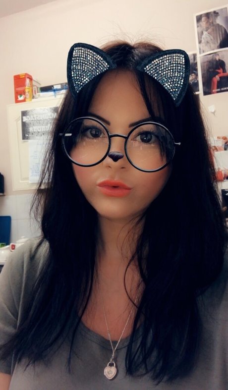 Aldana30 OnlyFans