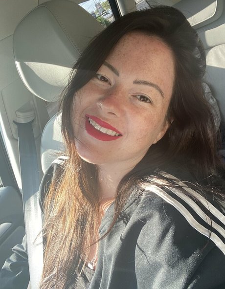 Aldana30