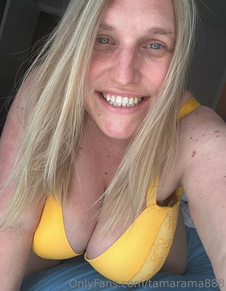 Tamarama888