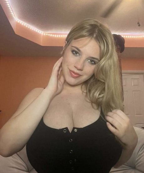 Xohalzy444