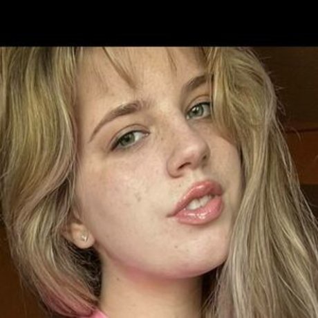 Naken läckt OnlyFans-bild av Xohalzy444