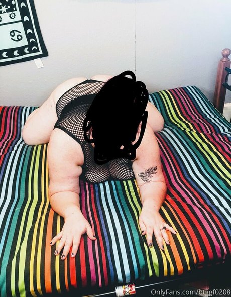 Btggf0208