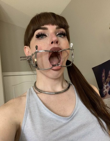 Nataliemars